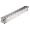 Pneumatický válec vodicích tyčí, řada: DSBC 1366958 Dvojčinný DSBC-50-400-PPVA-N3, vývrt: 50 mm Festo, délka: 400 mm