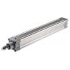 Pneumatický válec vodicích tyčí, řada: DSBC 1376314 Dvojčinný DSBC-50-500-PPSA-N3, vývrt: 50 mm Festo, délka: 500 mm