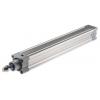 Pneumatický válec vodicích tyčí, řada: DSBC 1366959 Dvojčinný DSBC-50-500-PPVA-N3, vývrt: 50 mm Festo, délka: 500 mm