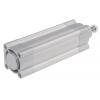 Pneumatický válec vodicích tyčí, řada: DSBC 1383636 Dvojčinný DSBC-63-100-PPSA-N3, vývrt: 63 mm Festo, délka: 100 mm