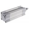 Pneumatický válec vodicích tyčí, řada: DSBC 1383582 Dvojčinný DSBC-63-100-PPVA-N3, vývrt: 63 mm Festo, délka: 100 mm