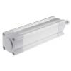 Pneumatický válec vodicích tyčí, řada: DSBC 1383584 Dvojčinný DSBC-63-160-PPVA-N3, vývrt: 63 mm Festo, délka: 160 mm