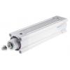 Pneumatický válec vodicích tyčí, řada: DSBC 1383639 Dvojčinný DSBC-63-200-PPSA-N3, vývrt: 63 mm Festo, délka: 200 mm