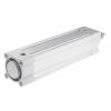 Pneumatický válec vodicích tyčí, řada: DSBC 1383639 Dvojčinný DSBC-63-200-PPSA-N3, vývrt: 63 mm Festo, délka: 200 mm