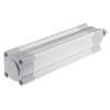 Pneumatický válec vodicích tyčí, řada: DSBC 1383585 Dvojčinný DSBC-63-200-PPVA-N3, vývrt: 63 mm Festo, délka: 200 mm