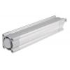 Pneumatický válec vodicích tyčí, řada: DSBC 1383640 Dvojčinný DSBC-63-250-PPSA-N3, vývrt: 63 mm Festo, délka: 250 mm