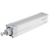 Pneumatický válec vodicích tyčí, řada: DSBC 1383586 Dvojčinný DSBC-63-250-PPVA-N3, vývrt: 63 mm Festo, délka: 250 mm