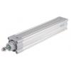 Pneumatický válec vodicích tyčí, řada: DSBC 1383641 Dvojčinný DSBC-63-320-PPSA-N3, vývrt: 63 mm Festo, délka: 320 mm