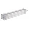 Pneumatický válec vodicích tyčí, řada: DSBC 1383587 Dvojčinný DSBC-63-320-PPVA-N3, vývrt: 63 mm Festo, délka: 320 mm