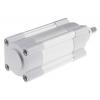 Pneumatický válec vodicích tyčí, řada: DSBC 1383580 Dvojčinný DSBC-63-50-PPVA-N3, vývrt: 63 mm Festo, délka: 50 mm