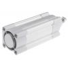 Pneumatický válec vodicích tyčí, řada: DSBC 1383635 Dvojčinný DSBC-63-80-PPSA-N3, vývrt: 63 mm Festo, délka: 80 mm