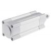 Pneumatický válec vodicích tyčí, řada: DSBC 1383581 Dvojčinný DSBC-63-80-PPVA-N3, vývrt: 63 mm Festo, délka: 80 mm
