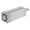 Pneumatický válec vodicích tyčí, řada: DSBC 2126640 Dvojčinný DSBC-80-150-PPSA-N3, vývrt: 80 mm Festo, délka: 150 mm