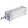 Pneumatický válec vodicích tyčí, řada: DSBC 1383339 Dvojčinný DSBC-80-160-PPVA-N3, vývrt: 80 mm Festo, délka: 160 mm
