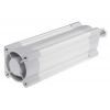Pneumatický válec vodicích tyčí, řada: DSBC 1383341 Dvojčinný DSBC-80-250-PPVA-N3, vývrt: 80 mm Festo, délka: 250 mm
