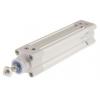 Pneumatický válec vodicích tyčí, řada: DSBC 1376426 Dvojčinný DSBC-32-100-PPVA-N3, vývrt: 32 mm Festo, délka: 100 mm