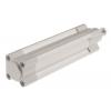 Pneumatický válec vodicích tyčí, řada: DSBC 1376426 Dvojčinný DSBC-32-100-PPVA-N3, vývrt: 32 mm Festo, délka: 100 mm