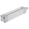 Pneumatický válec vodicích tyčí, řada: DSBC 1376472 Dvojčinný DSBC-32-125-PPSA-N3, vývrt: 32 mm Festo, délka: 125 mm