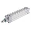 Pneumatický válec vodicích tyčí, řada: DSBC 1376427 Dvojčinný DSBC-32-125-PPVA-N3, vývrt: 32 mm Festo, délka: 125 mm