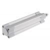 Pneumatický válec vodicích tyčí, řada: DSBC 1376427 Dvojčinný DSBC-32-125-PPVA-N3, vývrt: 32 mm Festo, délka: 125 mm