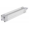 Pneumatický válec vodicích tyčí, řada: DSBC 2123089 Dvojčinný DSBC-32-150-PPSA-N3, vývrt: 32 mm Festo, délka: 150 mm