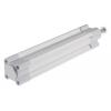 Pneumatický válec vodicích tyčí, řada: DSBC 2123073 Dvojčinný DSBC-32-150-PPVA-N3, vývrt: 32 mm Festo, délka: 150 mm