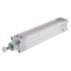 Pneumatický válec vodicích tyčí, řada: DSBC 2123073 Dvojčinný DSBC-32-150-PPVA-N3, vývrt: 32 mm Festo, délka: 150 mm