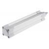 Pneumatický válec vodicích tyčí, řada: DSBC 1376473 Dvojčinný DSBC-32-160-PPSA-N3, vývrt: 32 mm Festo, délka: 160 mm