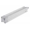 Pneumatický válec vodicích tyčí, řada: DSBC 1376474 Dvojčinný DSBC-32-200-PPSA-N3, vývrt: 32 mm Festo, délka: 200 mm