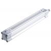 Pneumatický válec vodicích tyčí, řada: DSBC 1376430 Dvojčinný DSBC-32-250-PPVA-N3, vývrt: 32 mm Festo, délka: 250 mm