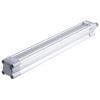 Pneumatický válec vodicích tyčí, řada: DSBC 2123090 Dvojčinný DSBC-32-300-PPSA-N3, vývrt: 32 mm Festo, délka: 300 mm
