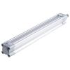 Pneumatický válec vodicích tyčí, řada: DSBC 2123074 Dvojčinný DSBC-32-300-PPVA-N3, vývrt: 32 mm Festo, délka: 300 mm
