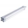 Pneumatický válec vodicích tyčí, řada: DSBC 1376476 Dvojčinný DSBC-32-320-PPSA-N3, vývrt: 32 mm Festo, délka: 320 mm