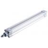 Pneumatický válec vodicích tyčí, řada: DSBC 1376476 Dvojčinný DSBC-32-320-PPSA-N3, vývrt: 32 mm Festo, délka: 320 mm