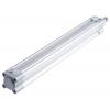 Pneumatický válec vodicích tyčí, řada: DSBC 1376431 Dvojčinný DSBC-32-320-PPVA-N3, vývrt: 32 mm Festo, délka: 320 mm