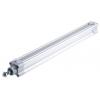 Pneumatický válec vodicích tyčí, řada: DSBC 1376431 Dvojčinný DSBC-32-320-PPVA-N3, vývrt: 32 mm Festo, délka: 320 mm