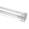 Pneumatický válec vodicích tyčí, řada: DSBC Dvojčinný DSBC-32-400-PPSA-N3, vývrt: 32 mm Festo, délka: 400 mm