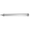 Pneumatický válec vodicích tyčí, řada: DSBC Dvojčinný DSBC-32-400-PPSA-N3, vývrt: 32 mm Festo, délka: 400 mm
