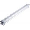 Pneumatický válec vodicích tyčí, řada: DSBC 1376432 Dvojčinný DSBC-32-400-PPVA-N3, vývrt: 32 mm Festo, délka: 400 mm