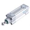 Pneumatický válec vodicích tyčí, řada: DSBC 1376468 Dvojčinný DSBC-32-40-PPSA-N3, vývrt: 32 mm Festo, délka: 40 mm