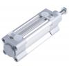Pneumatický válec vodicích tyčí, řada: DSBC 1376423 Dvojčinný DSBC-32-40-PPVA-N3, vývrt: 32 mm Festo, délka: 40 mm