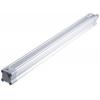 Pneumatický válec vodicích tyčí, řada: DSBC 1376433 Dvojčinný DSBC-32-500-PPVA-N3, vývrt: 32 mm Festo, délka: 500 mm