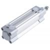 Pneumatický válec vodicích tyčí, řada: DSBC 2123072 Dvojčinný DSBC-32-70-PPVA-N3, vývrt: 32 mm Festo, délka: 70 mm