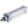 Pneumatický válec vodicích tyčí, řada: DSBC 2123784 Dvojčinný DSBC-40-150-PPSA-N3, vývrt: 40 mm Festo, délka: 150 mm