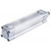 Pneumatický válec vodicích tyčí, řada: DSBC 1376662 Dvojčinný DSBC-40-160-PPVA-N3, vývrt: 40 mm Festo, délka: 160 mm