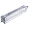 Pneumatický válec vodicích tyčí, řada: DSBC 1376910 Dvojčinný DSBC-40-200-PPSA-N3, vývrt: 40 mm Festo, délka: 200 mm