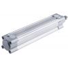 Pneumatický válec vodicích tyčí, řada: DSBC 1376663 Dvojčinný DSBC-40-200-PPVA-N3, vývrt: 40 mm Festo, délka: 200 mm