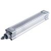 Pneumatický válec vodicích tyčí, řada: DSBC 1376911 Dvojčinný DSBC-40-250-PPSA-N3, vývrt: 40 mm Festo, délka: 250 mm