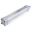 Pneumatický válec vodicích tyčí, řada: DSBC 1376911 Dvojčinný DSBC-40-250-PPSA-N3, vývrt: 40 mm Festo, délka: 250 mm