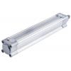 Pneumatický válec vodicích tyčí, řada: DSBC 1376664 Dvojčinný DSBC-40-250-PPVA-N3, vývrt: 40 mm Festo, délka: 250 mm